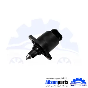 استپر موتور پراید خارجی