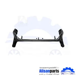 اکسل پراید معمولی