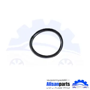 اورینگ ترموستات پراید یورو 4