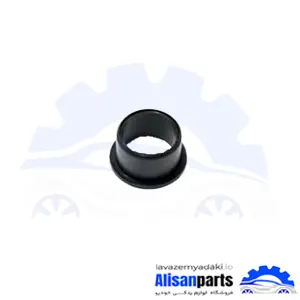 بوش دوشاخه کلاج مشکی پراید