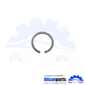 خار شفت کشویی 1 و 2 پراید