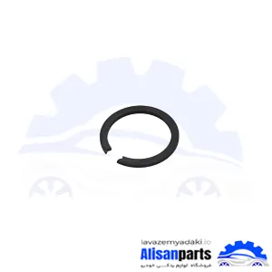 خار شفت کشویی 3 و 4 پراید