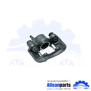 سیلندر چرخ جلو راست بدون لنت پراید