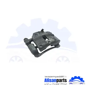 سیلندر چرخ جلو راست بدون لنت تیبا