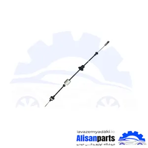 سیم کیلومتر پراید