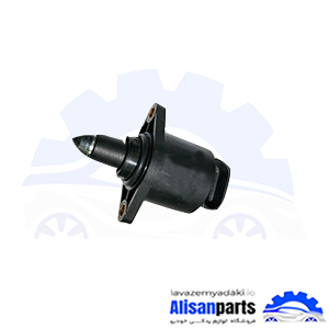 استپر موتور پژو 405