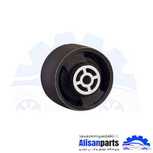 دسته موتور گرد پژو 405