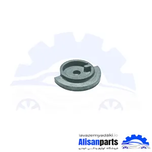 شاخص موقعیت میل سوپاپ تیبا