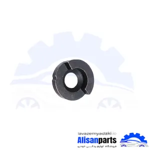 شاخص میل سوپاپ پراید