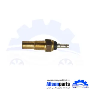 فشنگی آب (مهره حرارتی) پراید