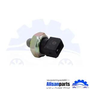 شمع روغن تیبا