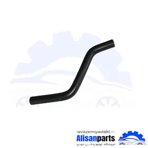 شیلنگ بخاری سرصاف پراید