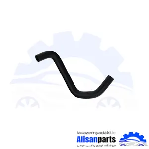 شیلنگ بخاری سرکج پراید