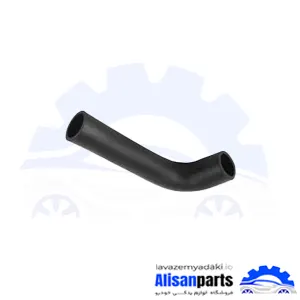 شیلنگ مخزن آرامش پراید