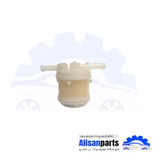 صافی بنزین پراید کاربراتور