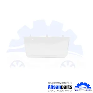 طلق کیلومتر پراید انژکتور قدیم