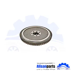 فلایویل بلبرینگ پراید