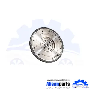 فلایویل 200 میلیمتر تیبا