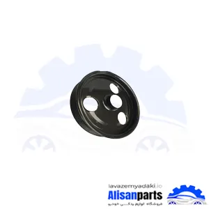 فولی پمپ هیدرولیک پراید قدیم