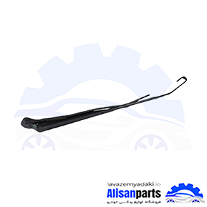 بازویی برف پاکن پژو 405