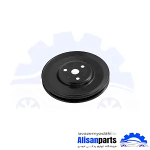 فولی واتر پمپ پراید قدیم