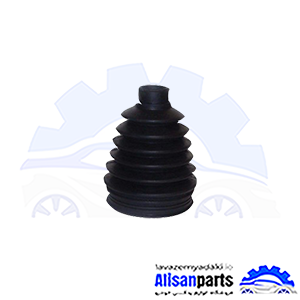 گردگیر پلوس پژو 405