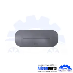 قاب ایربگ راست پراید 131