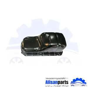 کارتل پراید