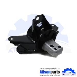 دسته موتور گیربکس کیا سراتو