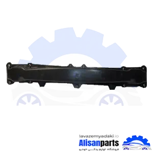 دیاق سپر عقب کیا سراتو کوپه