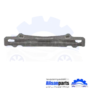 فوم سپر جلو کیا سراتو