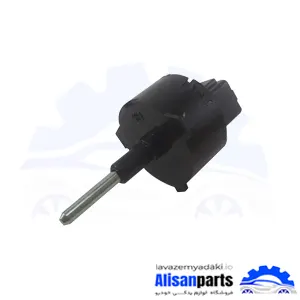 کلید سلکتور پراید X100