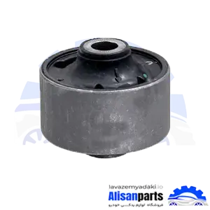 بوش طبق کوچک سراتو