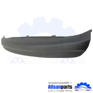 فلاپ سپر عقب کیا سراتو