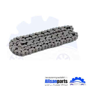 زنجیر موتور کیا سراتو