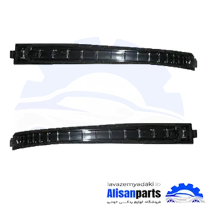 راهنما آینه راست کیا سراتو