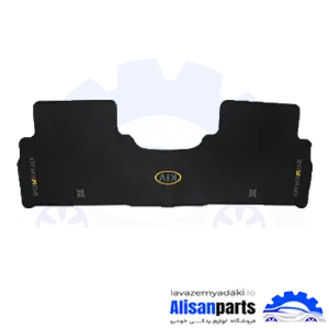 کفپوش کیا سراتو