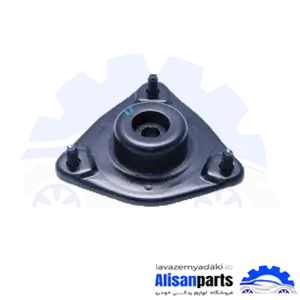 توپی سر کمک جلو کیا سراتو