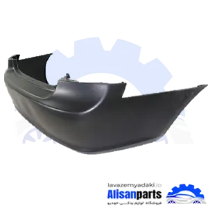 پوسته سپرعقب سراتو