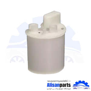 فیلتر بنزین کیا سراتو