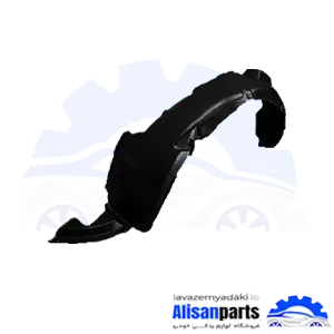 شلگیر جلو راست کیا سراتو