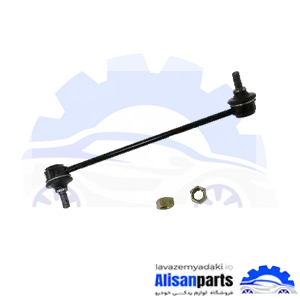 میل موجگیر جلو کیا سراتو