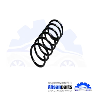 فنر لول جلو سراتو