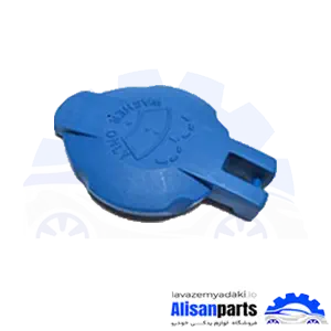 درب مخزن شیشه شور کیا سراتو