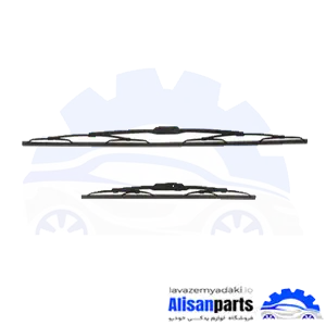 تیغه برف پاک کن کیا سراتو