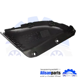 شلگیر عقب راست کیا سراتو