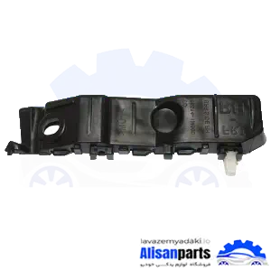 براکت سپر جلو راست کیا سراتو