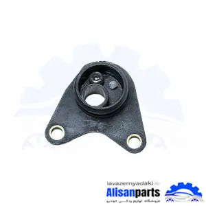 کورکن دلکو زیمنس دو اورینگ پراید