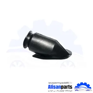 گردگیر چهارشاخه معمولی پراید