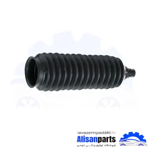 گردگیر چهارشاخه هیدرولیک پراید